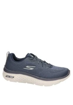 Skechers Sneakers Laag - Blauw 13 Skechers Sneakers Laag - Blauw -Skechers 7bc94bd57c3a43e1b2b590fb8c39ed90
