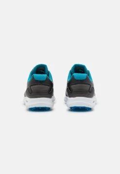 Go Golf Max 2 - Golfschoenen - Black/Lavender -Skechers 7c0e74476afb494faec2bbc5f49d84a5