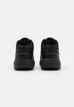 Go Run Trail Altitude Highly - Trail Hardloopschoenen - Schwarz 10 Go Run Trail Altitude Highly - Trail Hardloopschoenen - Schwarz -Skechers 7c8eddae6b264f6090de39c043d1ee2f