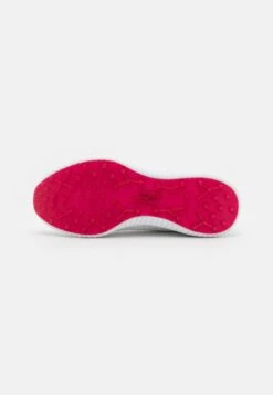 Go Golf Max Fairway 3 - Golfschoenen - White/Pink -Skechers 7debf5a756c94581af23797a7a7d78f9