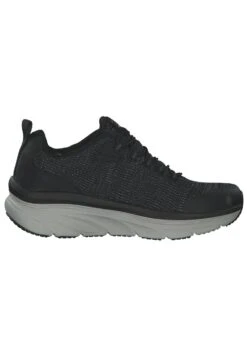 Rr - Sneakers Laag - Schwarz 15 Rr - Sneakers Laag - Schwarz -Skechers 7e3c9f019151407fa1bf1c91eeea4a7c