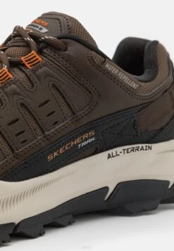 Skechers Equalizer 5.0 Trail - Sneakers Laag - Bror 13 Skechers Equalizer 5.0 Trail - Sneakers Laag - Bror -Skechers 7e8c6f611820481288be887a16afb1b7