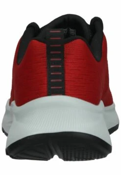Skechers Equalizer - Sneakers Laag - Rot Rdbk -Skechers 7f011b3630ac4b4da2e3a41b25dd41eb