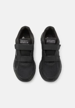 Flex Advantage 4.0 - Sneakers Laag - Black -Skechers 7f467b89f7e9493d938fad4c345d48e2