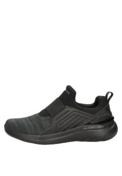 Skechers Bounder 2.0- Instappers - Zwart 10 Skechers Bounder 2.0- Instappers - Zwart -Skechers 7f5782a63d334e00b3a2d60fbebdb91e