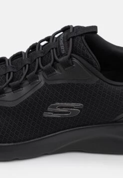 Dynamight 2.0 - Sneakers Laag - Black 13 Dynamight 2.0 - Sneakers Laag - Black -Skechers 7f919f0f8b9343ed9756cfa0cc34d947