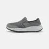 Equalizer 5.0 - Sneakers Laag - Dark Grey 2 Equalizer 5.0 - Sneakers Laag - Dark Grey -Skechers 7fe6d1be2d7c465f9fdf18d75f548161