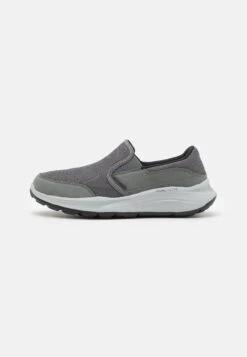 Equalizer 5.0 - Sneakers Laag - Dark Grey