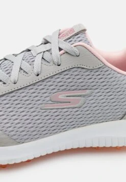 Go Golf Max Fairway 3 - Golfschoenen - Light Grey -Skechers 803cf6a711be4541bbc7dcb701666682
