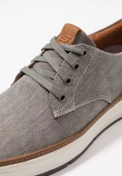 Skechers Moreno - Sneakers Laag - Taupe 13 Skechers Moreno - Sneakers Laag - Taupe -Skechers 804e7df7e19a4aada0902a8eeb114807