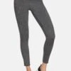 Skechers Legging - Gys Gray 1 Skechers Legging - Gys Gray -Skechers 81ed10df853d4955bd9a31d51eaa6727