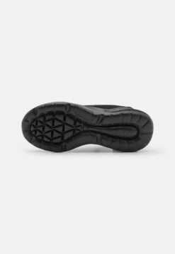 Air Cushioning - Sneakers Laag - Black -Skechers 8205255ec40a44838550a16f5ce8bfaf