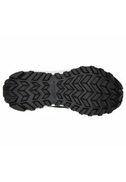 Skechers Sneakers Hoog - Schwarz 9 Skechers Sneakers Hoog - Schwarz -Skechers 825e54dbbccc4054b18df57a1e26e59d