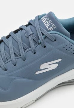 Go Golf Skech-Air - Golfschoenen - Blue 13 Go Golf Skech-Air - Golfschoenen - Blue -Skechers 84d47ffd1eee4b7eafc6b5acfcfb165c