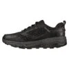 Go Run Trail Altitude Lace Up - Trail Hardloopschoenen - Black 2 Go Run Trail Altitude Lace Up - Trail Hardloopschoenen - Black -Skechers 84f390f9338940d3853659ed466e5cea