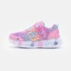 Skechers Heart Lights - Sneakers Laag - Hot Pink /Lavender/Aqua 1 Skechers Heart Lights - Sneakers Laag - Hot Pink /Lavender/Aqua -Skechers 86a8b20b1e6e4af69bce8210d6c15a97