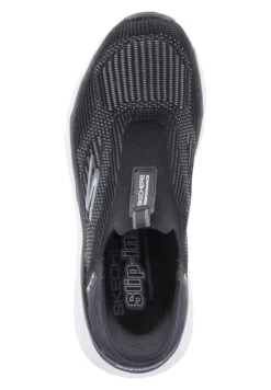 Skechers -Skechers 86b297b804614aceb2c1da804ff4c073