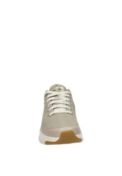 Skechers Arch- Sneakers Laag - Taupe 12 Skechers Arch- Sneakers Laag - Taupe -Skechers 86ee7eabc2694b50a596ab33dc43c419