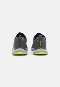 Flex Advantage- Sneakers Laag - Grau -Skechers 87078d56e71c4af1ad45787e3abe7c13