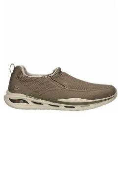 Skechers 210432 Relaxed Fit Arch Fit Orvan-Gyoda - Instappers - Tpe 11 Skechers 210432 Relaxed Fit Arch Fit Orvan-Gyoda - Instappers - Tpe -Skechers 87c262a428d04fe2be4f03bef5568a15