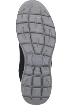 Sneakers Laag - Black 12 Sneakers Laag - Black -Skechers 88ec9abd3d81489baea48045a7a90438