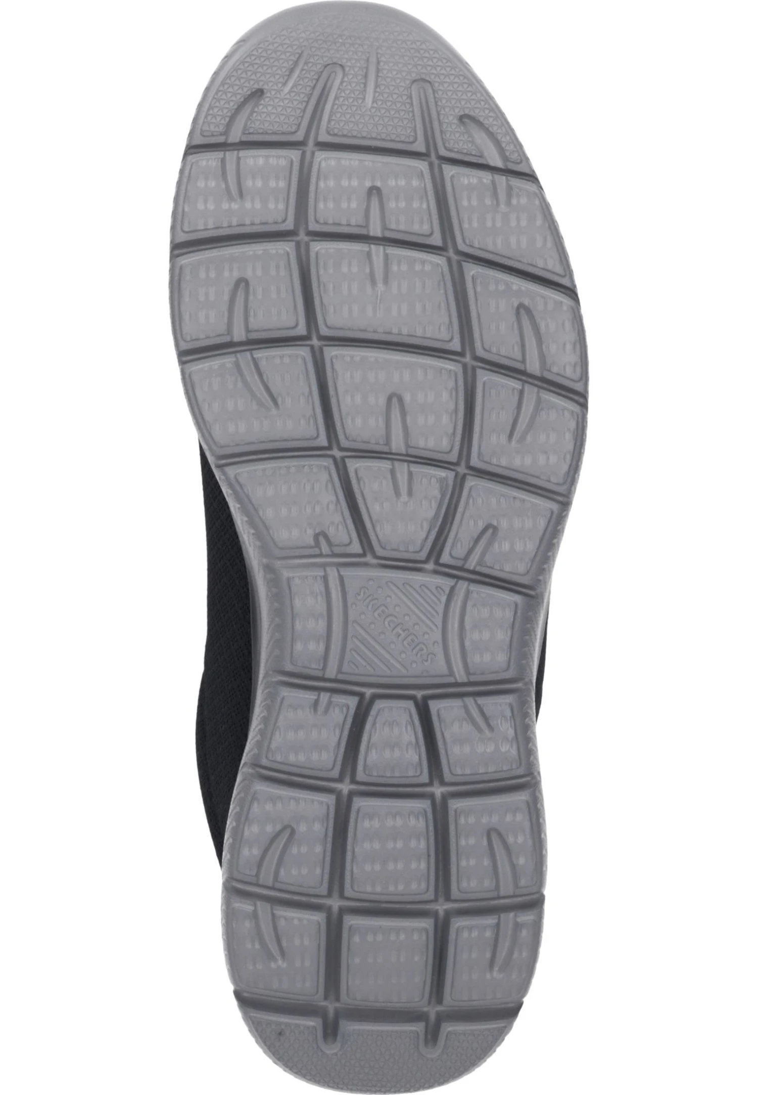 Sneakers Laag - Black 7 Sneakers Laag - Black - Afbeelding 5