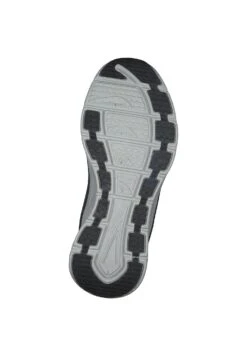 Rr - Sneakers Laag - Schwarz 13 Rr - Sneakers Laag - Schwarz -Skechers 89a0ee97528444b39bb0cfab9049fa0b