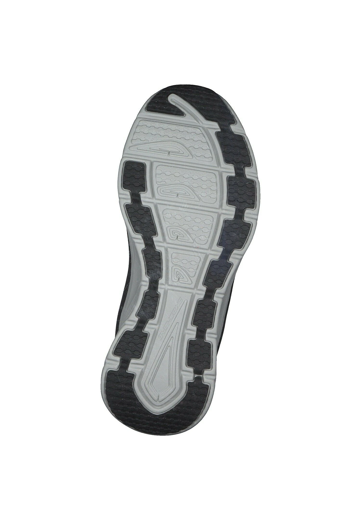 Rr - Sneakers Laag - Schwarz 7 Rr - Sneakers Laag - Schwarz - Afbeelding 5