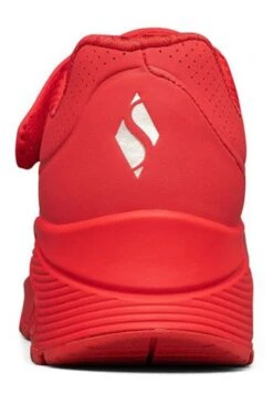 Skechers Uno Air-Blitz 310501L - Sneakers Laag - Red -Skechers 8a755f3400f748feba80643c63f30df2
