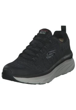 Rr - Sneakers Laag - Schwarz 11 Rr - Sneakers Laag - Schwarz -Skechers 8ab63259dabb48e19592c9fcce1cc627
