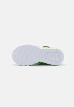 Skechers Flex-Glow Elite - Sneakers Laag - Green 12 Skechers Flex-Glow Elite - Sneakers Laag - Green -Skechers 8ccc4365a1be408d92865ee104b42002