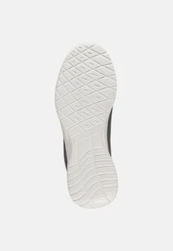 Skechers Dynamight - Sneakers Laag - Grey 10 Skechers Dynamight - Sneakers Laag - Grey -Skechers 8e00c0de7fa54a5fa0fd39c73dafbc07