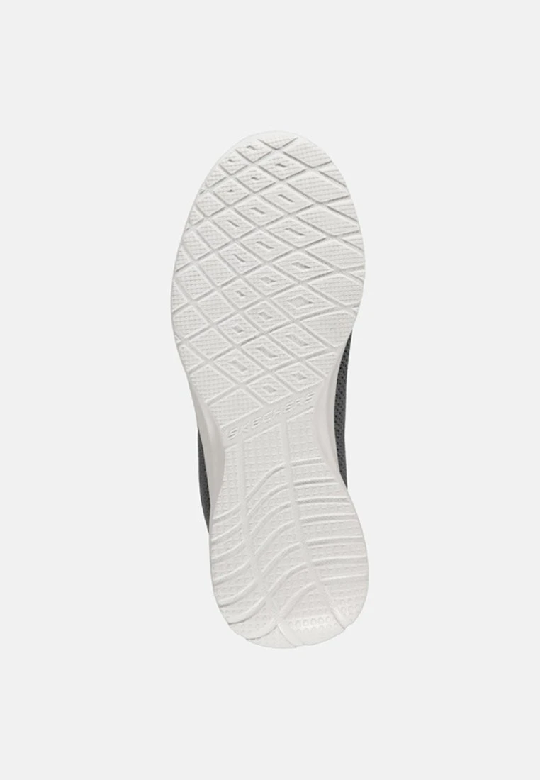 Skechers Dynamight - Sneakers Laag - Grey 5 Skechers Dynamight - Sneakers Laag - Grey - Afbeelding 3