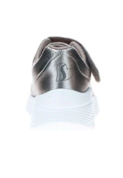 Skechers Uno Lite - Sneakers Laag - Plomo -Skechers 9035ed6a5bf24cbabfb3a289021a7168