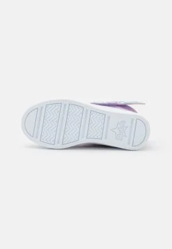 Skechers Twi-Lites 2.0 - Sneakers Hoog - Lavender/Multi-Coloured/Light Pink 12 Skechers Twi-Lites 2.0 - Sneakers Hoog - Lavender/Multi-Coloured/Light Pink -Skechers 9052f8b0c1be4653a5ed704cd8ab6f22