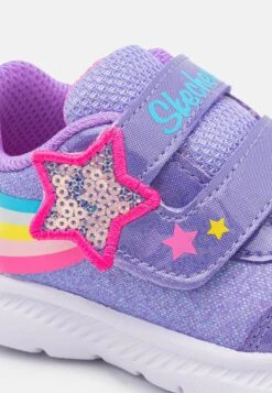 Skechers Comfy Flex 2.0 - Sneakers Laag - Lavender 13 Skechers Comfy Flex 2.0 - Sneakers Laag - Lavender -Skechers 906c45df9d3346f19a5277ed85b730c2