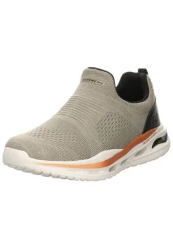 Skechers -Skechers 9124e639081246bdbc045f10c00457e6