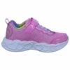Skechers Sneakers Laag - Pink 1 Skechers Sneakers Laag - Pink -Skechers 9126e19038bb4c17b56cbf055d47a1da