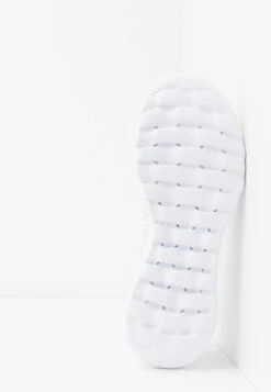 Go Walk Walking Trainers - Sportieve Wandelschoenen - White -Skechers 91d06d73bb7d42e9a270e9ca0642c6ec