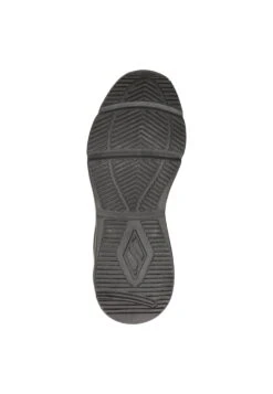 Skechers Tresair - Sneakers Laag - Zwart -Skechers 94567ed4226f4e3db18b88a35f15da06