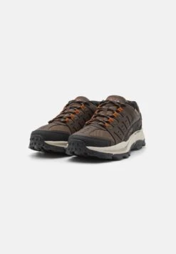 Skechers Equalizer 5.0 Trail - Sneakers Laag - Bror 9 Skechers Equalizer 5.0 Trail - Sneakers Laag - Bror -Skechers 94f87595e1834258ad99911c0beca7bd