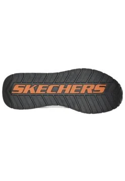 Skechers Sneakers Laag - Kaki 10 Skechers Sneakers Laag - Kaki -Skechers 957dfe1aa6e7407b839829f736016574
