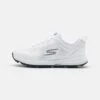Go Golf Elite 5 Sport - Golfschoenen - White -Skechers 95eac668d68f4d28aff3e9963d5fe38c