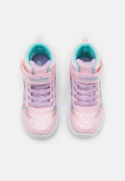Skechers Unicorn Dreams - Sneakers Hoog - Purple/Multi-Coloured 11 Skechers Unicorn Dreams - Sneakers Hoog - Purple/Multi-Coloured -Skechers 963d353944044e5a86990974ad0aee2e