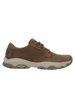 Skechers Craster-Fenzo - Sneakers Laag - Dsrt 11 Skechers Craster-Fenzo - Sneakers Laag - Dsrt -Skechers 9695ead71ce14dc8a4e0313c52f15a98