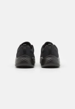 Go Walk Flex Bungee - Sportieve Wandelschoenen - Schwarz -Skechers 97e2d08de9a14e77b0128b79bc269fd4