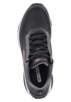 Skechers Trident - Sneakers Laag - Schwarz 11 Skechers Trident - Sneakers Laag - Schwarz -Skechers 98b5c09732d04ed08aa861df461fa6dd