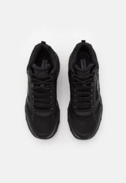 Go Run Trail Altitude Highly - Trail Hardloopschoenen - Schwarz 11 Go Run Trail Altitude Highly - Trail Hardloopschoenen - Schwarz -Skechers 993f1664bddb4f9d87e702af1717f1f4