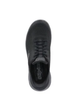 Skechers Hands Up - Sneakers Laag - Schwarz 10 Skechers Hands Up - Sneakers Laag - Schwarz -Skechers 9b75ae8ae7dc45f7ac8d93e8e4fca811