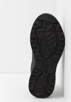 Skechers Oak Canyon - Sneakers Laag - Black -Skechers 9b8dc785f3c443fdb31abe0c2c4d3e41